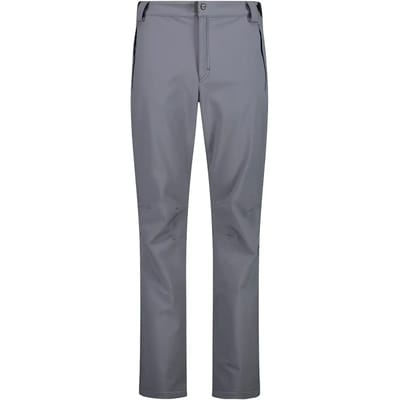 Broek CMP