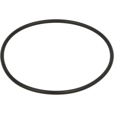 Versnellingsbak O-ring ZF 0634100572ZF