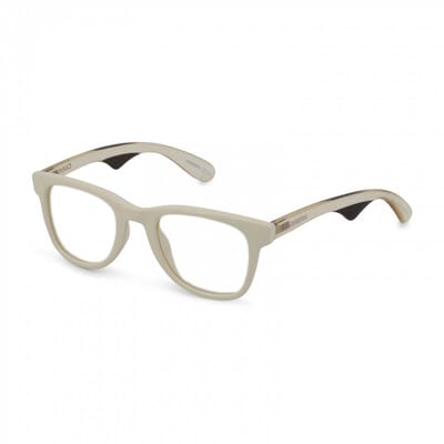 CARRERA Zonnebril Unisex 6000-2UY-99 50x23x145