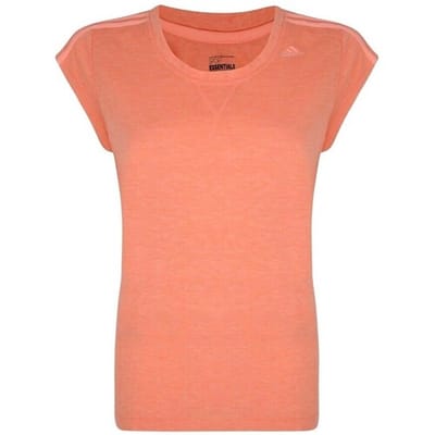 T-shirt Korte Mouw adidas S20975