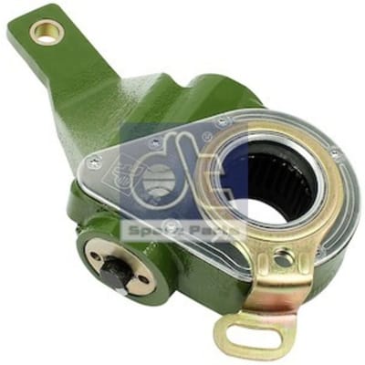 Remhendel  DT Spare Parts 6.60135 links
