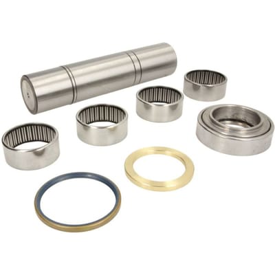 Fusee reparatieset AUGER 84606