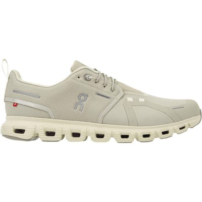 ON Cloud 6 WP Pelican Ghost Heren Sneakers Tan 3MF10063563 40