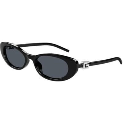 Zonnebril Gucci GG1680S 002