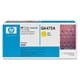 HP Q6472A nr. 502A toner cartridge geel (origineel)