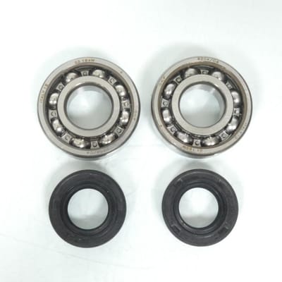 Roulement ou joint spi moteur RSM pour Auto Derbi R01-9600 Neuf