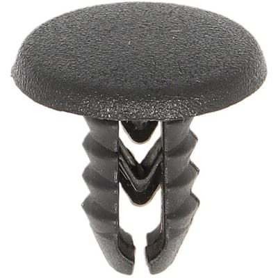 Clip ROMIX ROM 10320, 10 Stuk