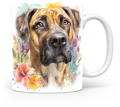 Beker Presa Canario