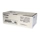 Toshiba T-1820 toner cartridge zwart (origineel)