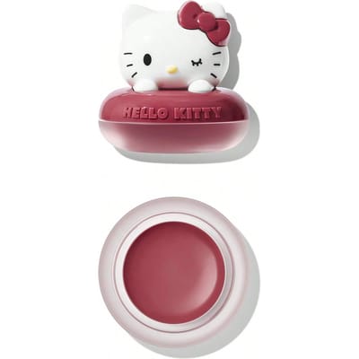 Coastal Charm CrèMe Blush-Sun Suit Merk Beauty Cosmetica Make-Up Voor Vrouwen En Meisjes