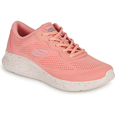 Skechers  Lage Sneakers SKECH-LITE PRO
