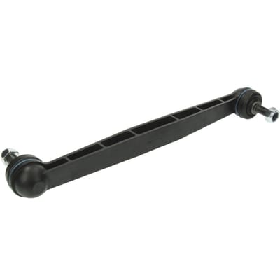 Stabilisatorstang MOOG PE-DS-6970
