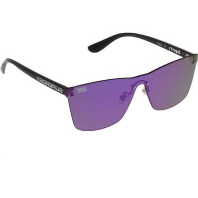 Superdry Zonnebril SD-BLAINE-104