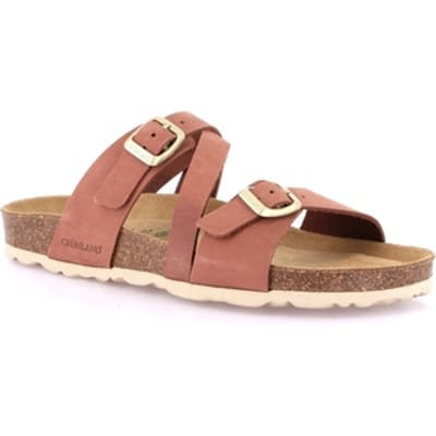 Sandalen Grunland DSG-CB6388