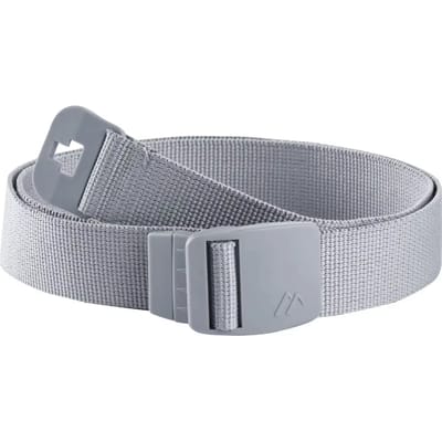 Riem Maier Sports Eco