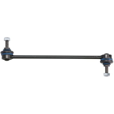Stang/veerpoot Wielophanging DELPHI TC8704