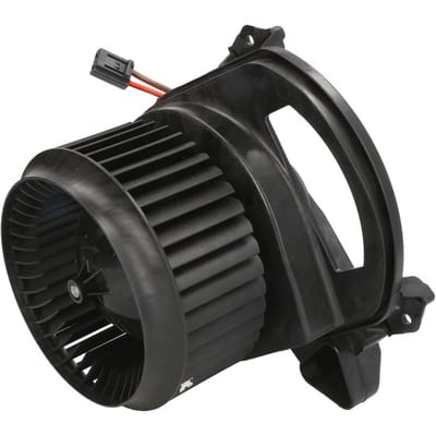 Interieurventilatie NRF 34367