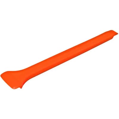 Bodemspatel Racetech