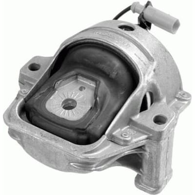 Lager, motor LEMFÖRDER 34740 01 links