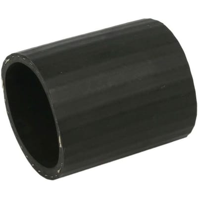 Laadluchtslang THERMOTEC DCG259TT