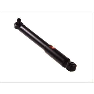 Schokdemper Excel-G KYB 343273
