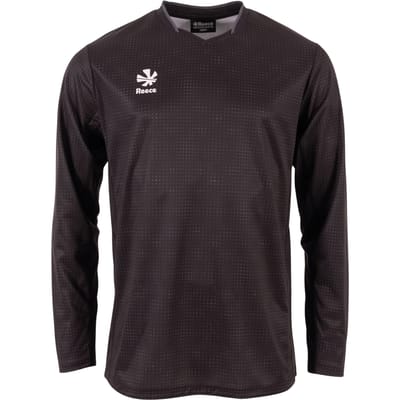 Reece Major Gem Goalkeeper Long Sleeve Shirt - Maat 152
