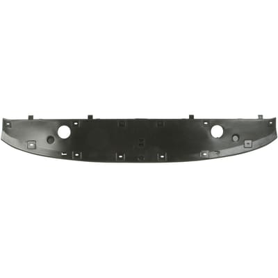 Afdekking motor BLIC 6601-02-6001881P