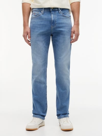 Tommy Jeans RYAN SLIM STR CH0237 Jeans
