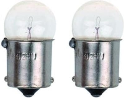 ProPlus Autolamp - 12V - 5W - BA15s - 2 stuks