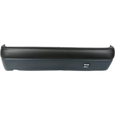 Bumper BLIC 5506-00-0518950P