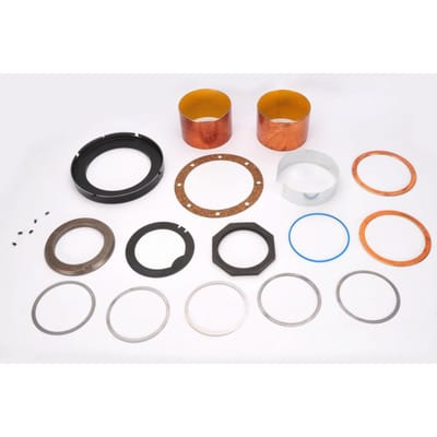 Reparatieset, fusee AUGER 56824