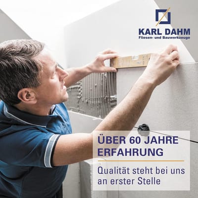 Speciale Tegelwiggen - Professionele Tegelhulp - Nauwkeurig Tegels Leggen - 20 Graden Hoek - 250 Stuks - Rood