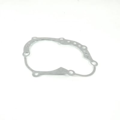 Joint carter transmissionpour scooter Peugeot 400 Metropolis 2013-16 1178064900