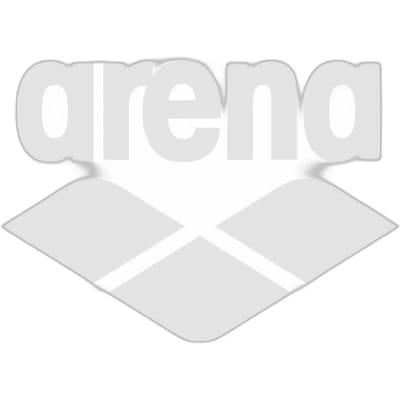 Vrouwenbeha Arena Team