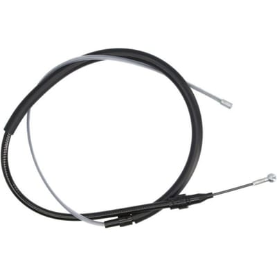 Kabel, parkeerrem LINEX 03.01.45