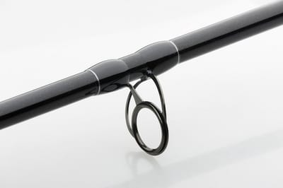 Sterke Zeevishengel voor Uptide Vissen - Lange Werpkracht - Duurzaam Ontwerp