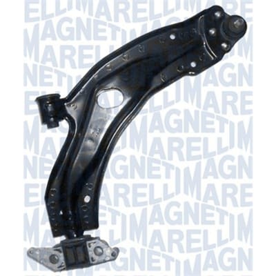 Wielophanging MAGNETI MARELLI 301181311300
