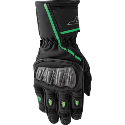Motorhandschoenen Zomer RST S1