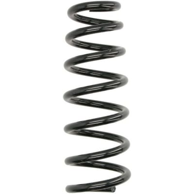 Chassisveer K-Flex KYB RA1400