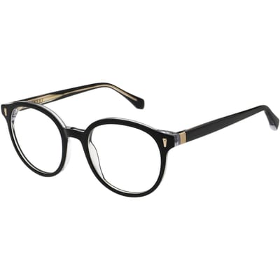 Sandro Brilrand SD2047 056 50