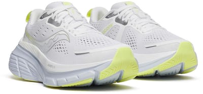 Saucony Guide 18 Hardloopschoenen - Sportswear - Vrouwen