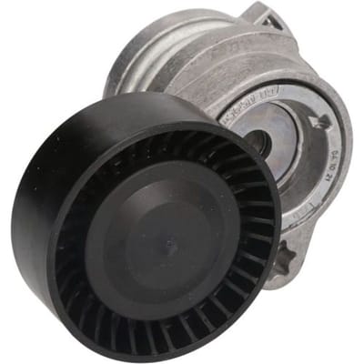 Schaeffler Ina Spanarm, V-ribbelriem INA 534 0122 10