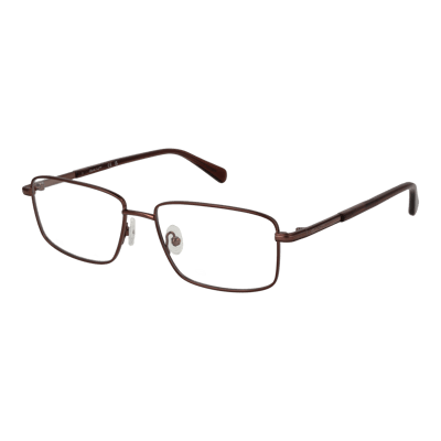 Gant Brilrand GA3299 036 55