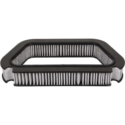 Interieurfilter FEBI BILSTEIN 48533