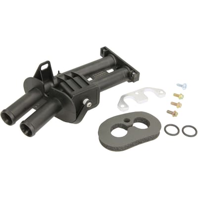 Koelvloeistof regelklep THERMOTEC D0M001TT