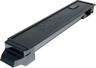 ABC huismerk toner geschikt voor Kyocera TK-8315K zwart voor Copystar CS2550ci Taskalfa 2550ci TK8315 K