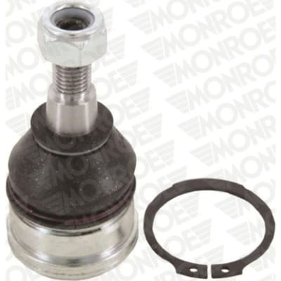 Kogelgewricht MONROE L10584