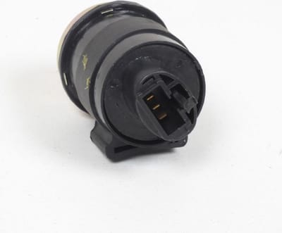 teknix knipperlicht voor peugeot 50 vivacity 2 scooter 2004 tot 2007 nieuw