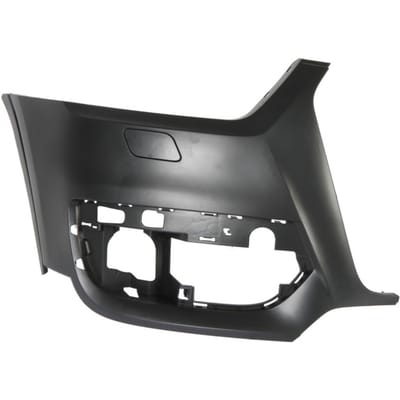 Bumper BLIC 5510-00-0033904P rechts