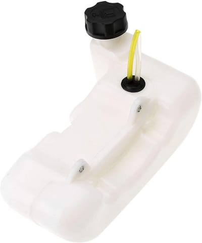 Brandstoftank voor Bosmaaier 43CC 52CC 47CC Vervangingsonderdeel